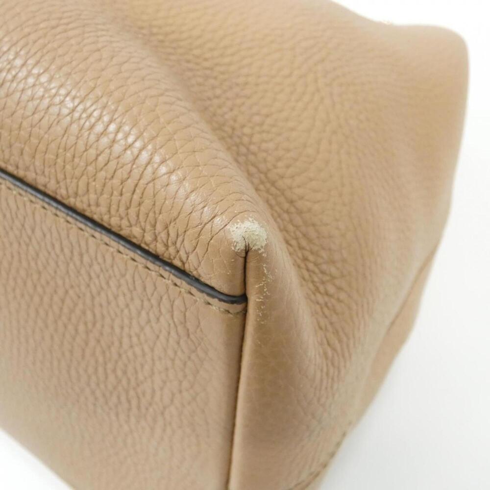 Gucci 536196 A7M0G Shoulder Bag - Picture 3 of 9